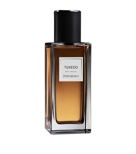 ysl tuxedo price in pakistan|YSL Tuxedo for Women and Men Edp 125ml in Pakistan.